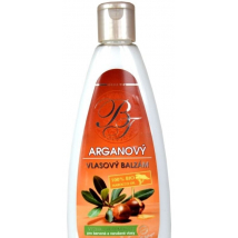 ARGANOVY BALZÁM REGENERAČNÝ 250 ML