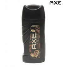 Axe Dark Temptation sprchový gél, 400 ml