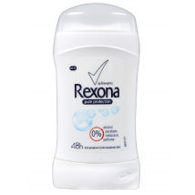 REXONA STICK PURE 40 ML