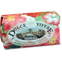 NESTI DANTE MYDLO DOLCE VIVERE 250 G