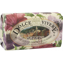NESTI DANTE MYDLO DOLCE VIVERE 250 G