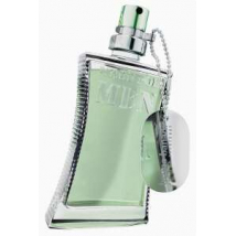 BRUNO BANANI MADE FOR MEN EDT 30 ML