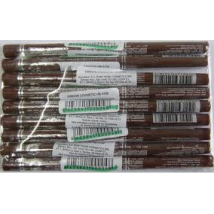 CERUZKA NA OCI AUTOMATICKA