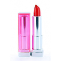 MAYBELLINE RÚŽ POPSTICKS 080