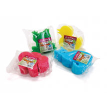 HUBKA KÚPACIA ZOO 1 KS