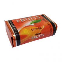 DALAN MYDLO ORANGE 100 G