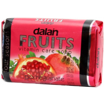 DALAN MYDLO POMAGRANATE 100 G