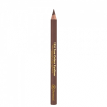 DERMACOL 12H TRUE COLOR EYELINER 4