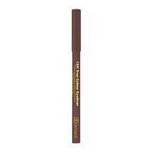 DERMACOL 12H TRUE COLOR EYELINER 6