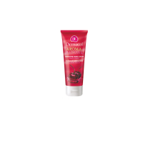 DERMACOL KREM NA RUKY CIERNA CERESNA 100ML