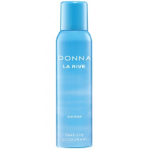 LA RIVE DEODORANT DONNA 150 ML