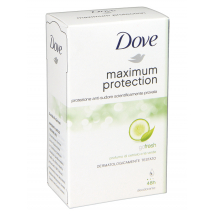 DOVE STICK MAXPRO DOTYK 45 ML