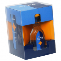 ALPA MASÁŽNA SÚPRAVA