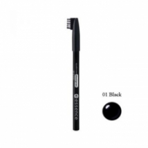 ESSESNCE CERUZKA NA OBOCIE 01