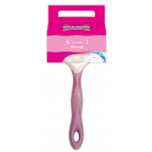 WILKINSON EXTREME 3 BEAUTY 1 KS