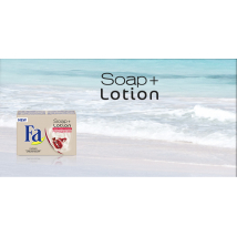 FA MYDLO GRANATOVÉ JABLKO 100 G