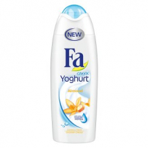 FA SPRCHOVÝ GÉL YOGHURT GREEK 250 ML