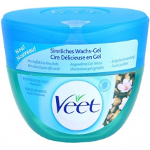 VEET DEPILAČNÝ GÉL ALMOND 250 ML