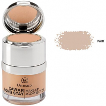 DERMACOL MAKE-UP CAVIAR 2