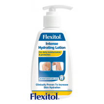 FLEXITOL TELOVÉ MLIEKO INTENSE HYDRATING 300 ML