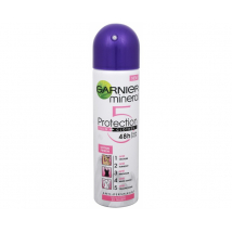 GARNIER DEO PROTECTS COTTON FRESH 150 ML