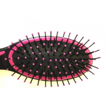 KEFA NA VLASY 8581 1 KS