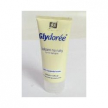 GLYDORÉE KRÉM MED A BAMBUCKÉ MASLO 100 G