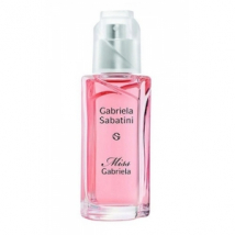 GS EDT MISS GABRIELA 30 ML