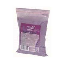 TIP LINE KÚPEĽOVÁ SOĽ LEVANDUĽA 1 KG