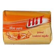 HIT MYDLO ALOE VERA 100 G