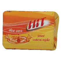 HIT MYDLO FRUIT 100 G