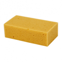 HUBKA KUPELOVÁ KALLIOPE