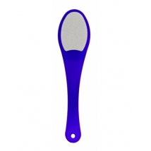 RAŠPĽA NA CHODIDLÁ