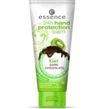 ESS KRÉM NA RUKY KIWI 100 ML