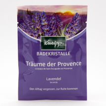 KNEIPP SOĽ DO KÚPEĽA LEVANDUĽA 60 G