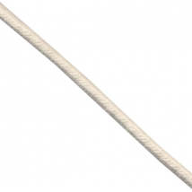 KNOT GUĽATÝ 2 MM -100 CM