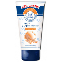 JOANNA KRÉM NA POPRASKANÉ PÄTY 100 G