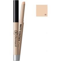 DERMACOL MATT CONTROL CORRECTOR 01