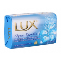 LUX MYDLO AQUA SPARKLE 85 G