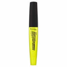 RIMMEL RIASENKA ACCEL 11 ML