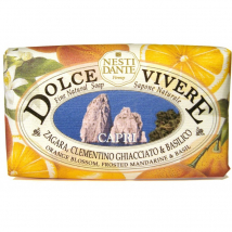 NESTI DANTE MYDLO DOLCE VIVERE 250 G
