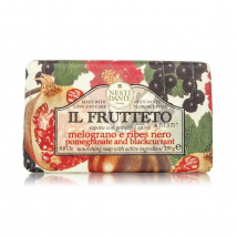 NESTI DANTE MYDLO IL FRUTTETO 250 G