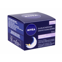 NIVEA KRÉM FC UPOKOJUJÚCI NOČNÝ 50 ML
