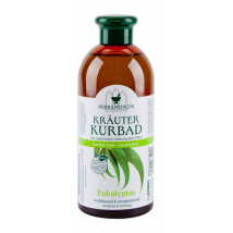 OLEJ DO KÚPEĽA EUKALYPTUS 500 ML