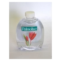 PALMOLIVE TEK.MYDLO PH NEUTRAL NÁPLŇ 300 ML