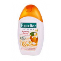 PALMOLIVE SG 500ML ORANGE BLOSSOM