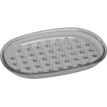 PODLOŽKA POD MYDLO MAKKY PLAST