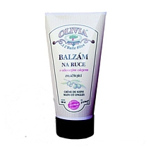 OLIVIA BALZAM NA RUKY 180 ML