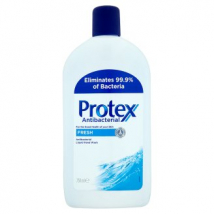 PROTEX TEK.MYDLO NN 750ML FRESH