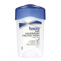 REXONA STICK MAXPRO FRESH MEN CLEAN SCENT 45ML